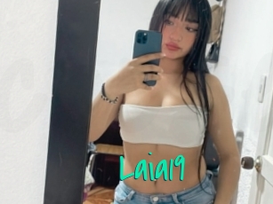 Laia19