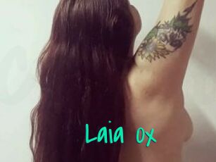 Laia_0x
