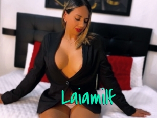laiamilf Cool Sexe