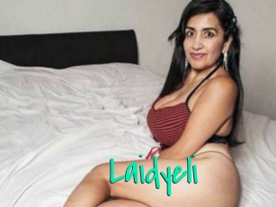 laidyeli Cool Sexe