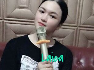 Laiea