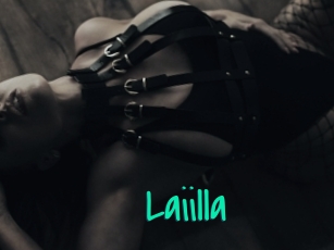Laiilla