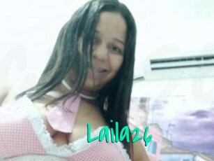 Laila26