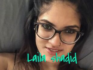 Laila_shadid