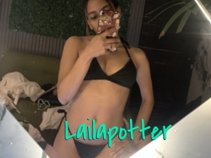 Lailapotter