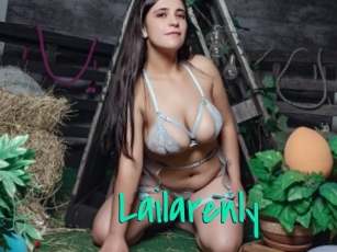 lailarenly Cool Sexe