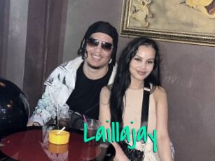 Laillajay
