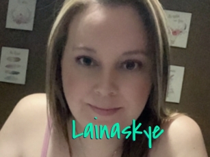 lainaskye Cool Sexe