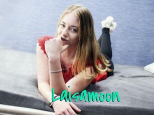 Laisamoon
