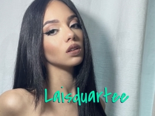 laisduartee Cool Sexe