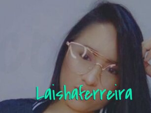 Laishaferreira