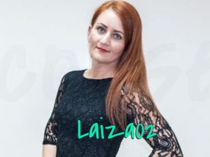 Laiza02