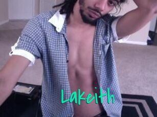 Lakeith