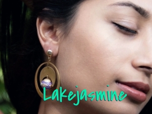 lakejasmine Cool Sexe