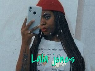 Lala_jones