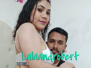 Lalaandrobert
