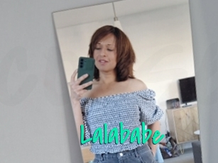 lalababe Cool Sexe