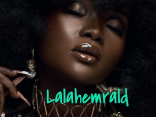 lalahemrald Cool Sexe