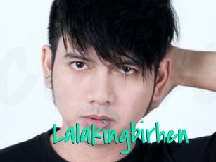 Lalakingbirhen