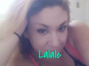 Lala_le