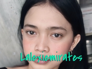lalexiemirates Cool Sexe