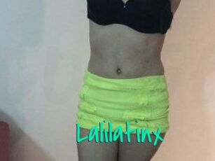 Lalilatinx