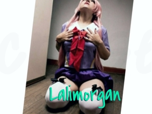 lalimorgan Cool Sexe