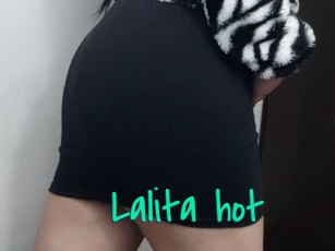 Lalita_hot