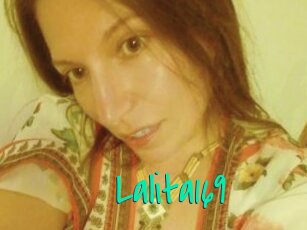 Lalita169