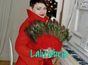 Lalitabrie