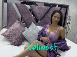 Laliwest