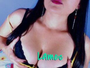 Lamec