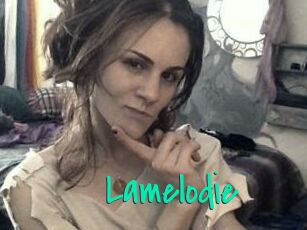 Lamelodie