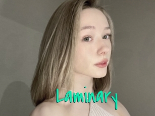 Laminary