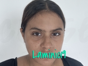 Lamini019