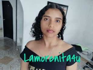 lamorenita4u Cool Sexe