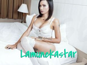 lamunekastar Cool Sexe