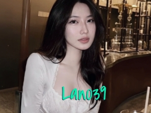 lan039 Cool Sexe