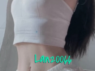 lan20066 Cool Sexe
