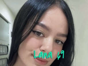 Lana_69