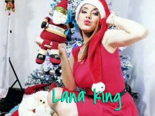 Lana_king