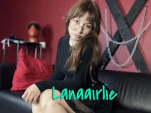 lanaairlie Cool Sexe