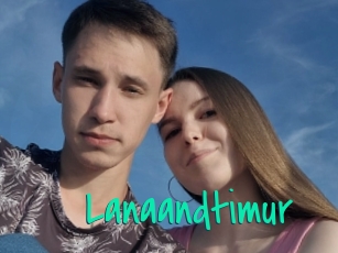 lanaandtimur Cool Sexe