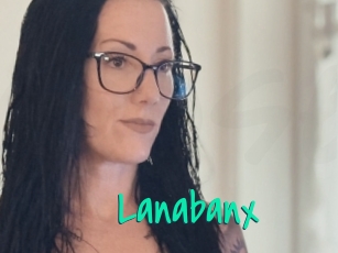 Lanabanx