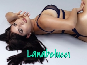 lanabelucci Cool Sexe