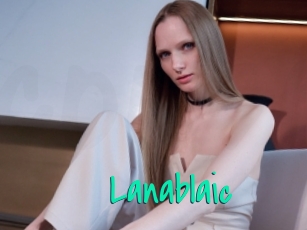 Lanablaic