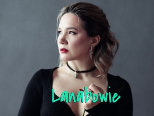 lanabowie Cool Sexe