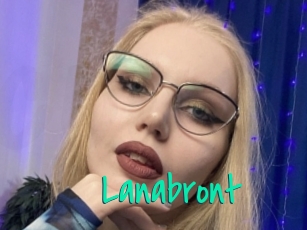 lanabront Cool Sexe