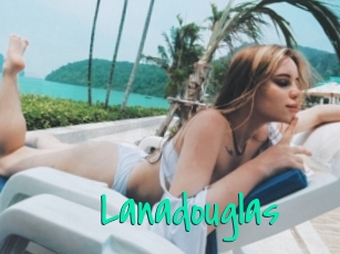 Lanadouglas