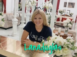 lanaduglas Cool Sexe